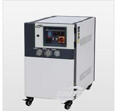 合旋照度计探头（带305mm环形电缆）——水资源专用机械设备的精密计量工具