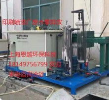 高清图片视角下的水资源专用机械设备制造