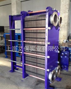 辽宁、山东、江西、陕西厂家供应洗浴专用换热设备