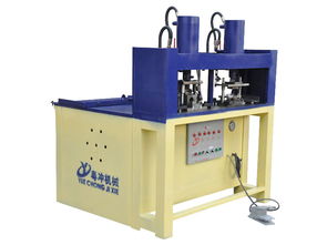 水资源专用机械设备制造 技术创新与可持续发展