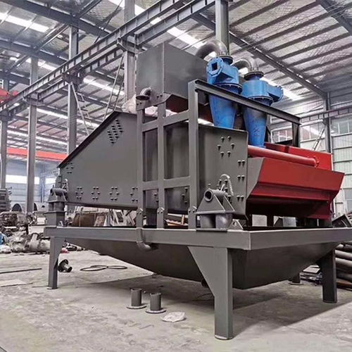 小型直线振动筛 报价、工作原理与型号参数全面解析