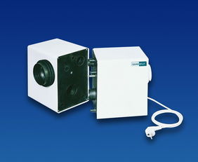 意大利原装进口泰克马污水提升器 专业水资源处理设备的技术优势