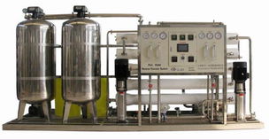 花卉世界网 打造中国最大苗木交易平台与水资源专用机械设备制造