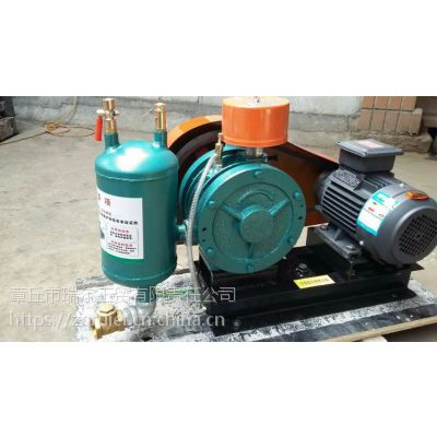 山东济南供应三风品牌餐饮废污水处理专用小型一体化污水处理设备（1-10吨/天）价格与介绍