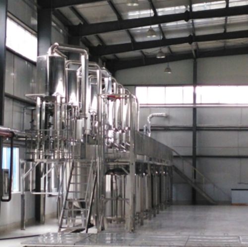 仝莫植物精油提取机 专业蒸馏设备制造引领水资源专用机械新风尚