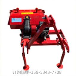 专用开沟机报价 厂家