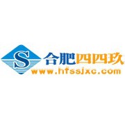 企腾网 水资源专用机械设备制造的领军力量